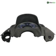 Compteur SYM GTS 125 2010-2013