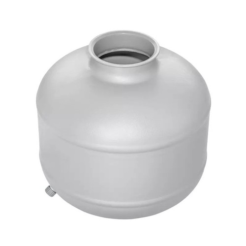 Bestway p08579 récipient - bestway,