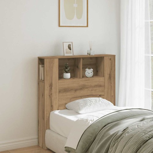 Armoire tête lit - armoire, de