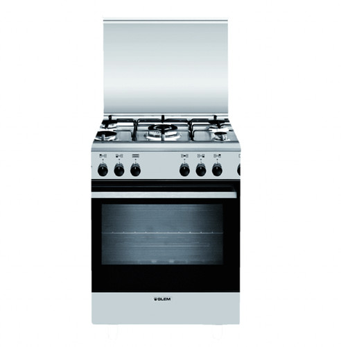 Glem gaz a855gi - gaz,