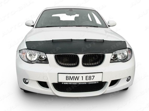 Auto bra compatible - auto-bra,