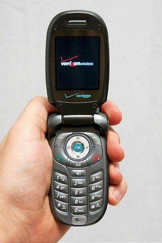 Vx8300 verizon wireless - verizon,