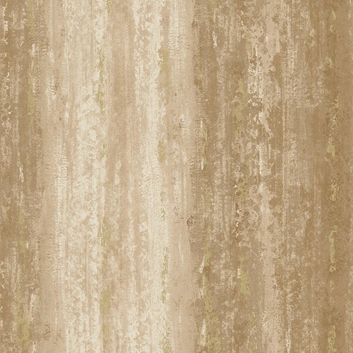 Papier peint rouleau stripe - peint,
