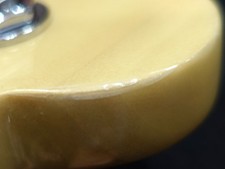 Fender Fullerton Precision