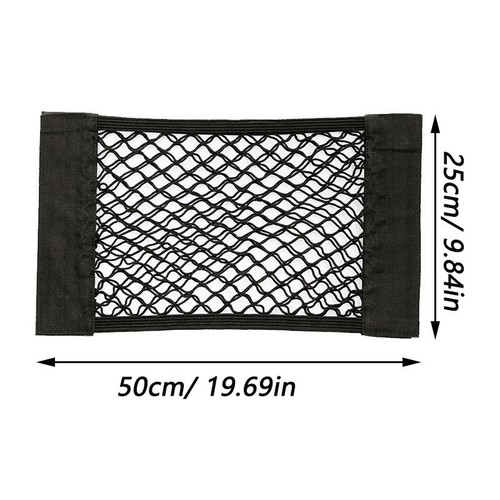 Filet rangement pour - rangement,