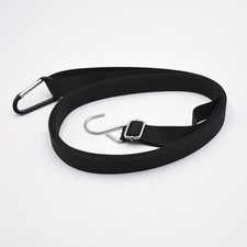 2 Pcs Bache Automobile