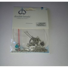 Mini Kit de Bijoux collier ±