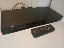 Lecteur Blu-ray Philips