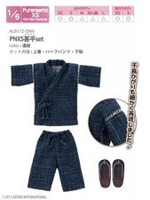 Azone Pureneemo PNXS Jinbei