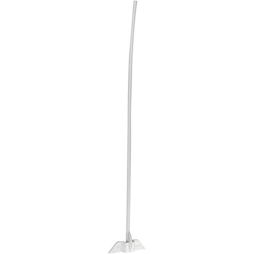 Grohe mécanisme chasse - grohe,