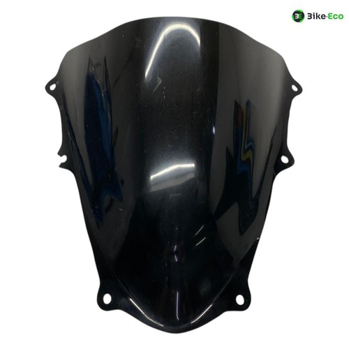 Bulle suzuki gsxr - bulle,