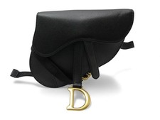 SAC A MAIN CHRISTIAN DIOR