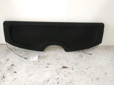 PLAGE ARRIERE Renault Twingo