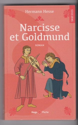 Narcisse goldmund hermann - et,