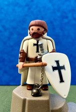 Playmobil Chevalier Knight