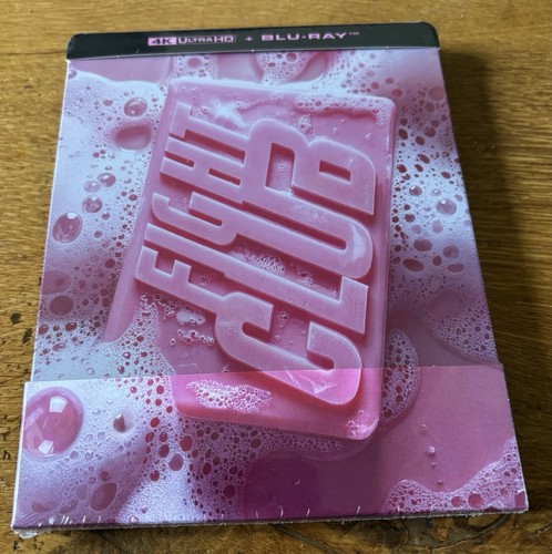Blu ray - , +