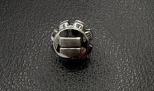 Couronne TAG HEUER FORMULA 1