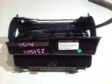 Afficheur AUDI A1 1 SPORTBACK