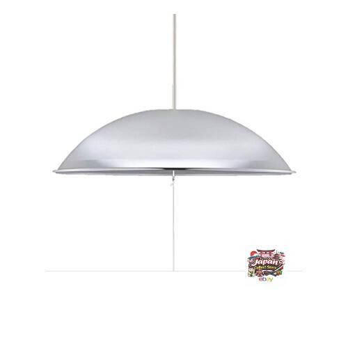 Suspension led koizumi - suspension,