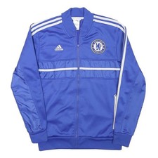 ADIDAS Veste Survêtement