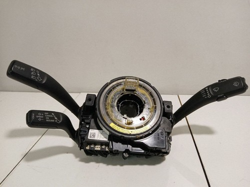 Audi 8k 2010 - 8k,