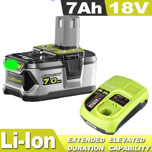 Batterie ah pour - 18,