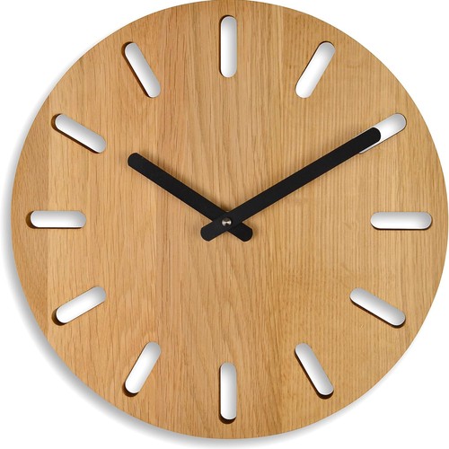 Natuhr horloge murale - natuhr,