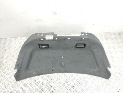 Mercedes benz cls c219 - cls,