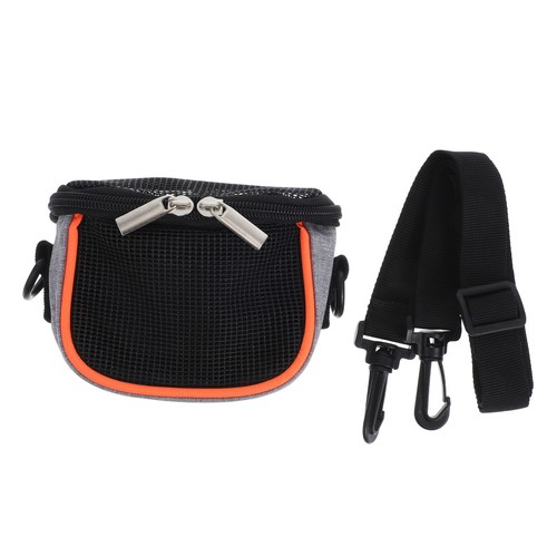 Cochon inde transporteur - d'inde,