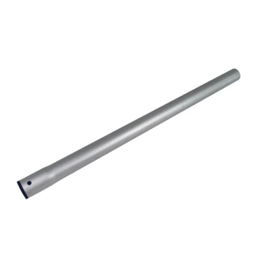 Aluminum suction pipe - suction,