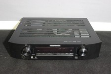 Marantz NR1403 Ampli Home