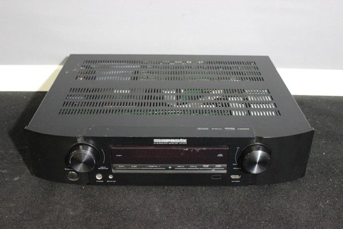 Marantz nr1403 ampli - nr1403,