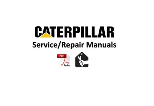 Caterpillar cat 3516c - caterpillar,