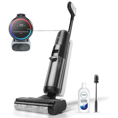 Aspirateur eau poussière - aspirateur,