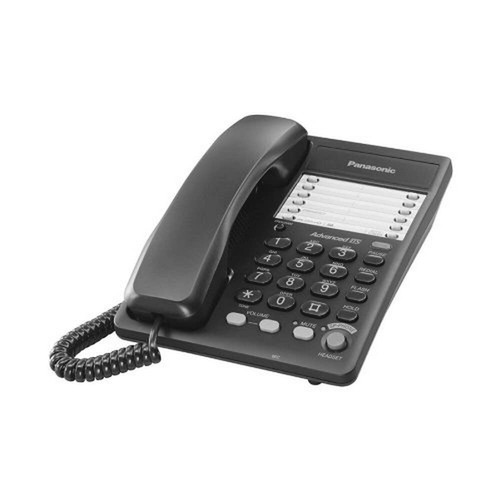 Panasonic ts105b single - panasonic,