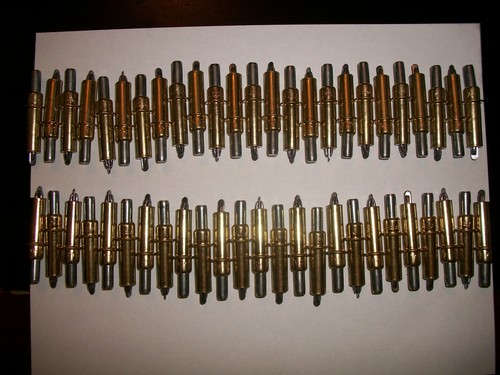 Cleco pins avion - pins,