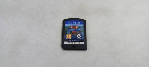 Jeu sony playstation - jeu,