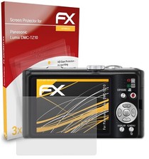 atFoliX 3x Film Protection