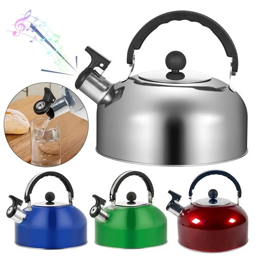 Bec sifflant pratique - , en
