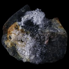 ★☆ SALMIAC de Terril