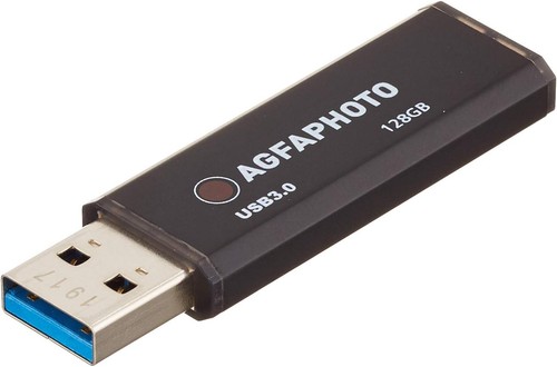 Clé usb gen 128 go - usb,