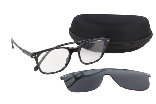 Carrera 80799 hommes - carrera,