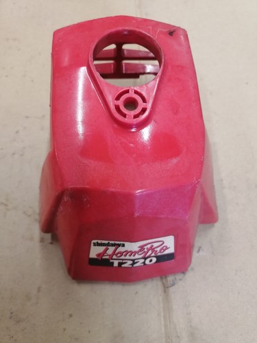 Capot supérieur - , (origine)