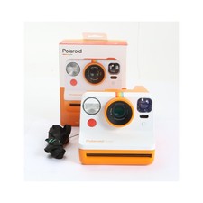 Polaroid Now Appareil Photo