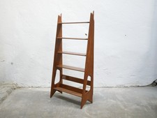 Étagère vintage par Pierre
