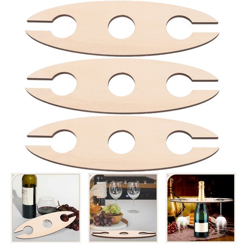 Pcs étagère vin - pcs, À