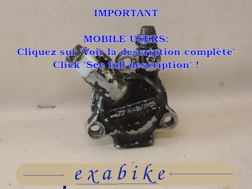 Recepteur embrayage pour - d'embrayage,
