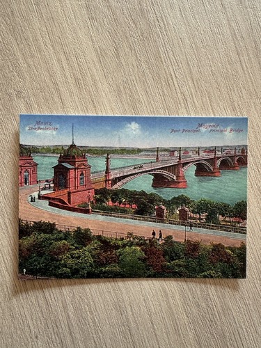Carte postale spirou - carte,