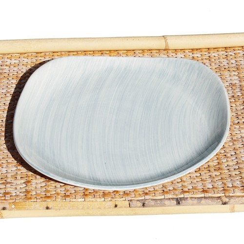 Petit plat assiette - petit, /