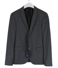 Blazer Valentin ZAPA Paris